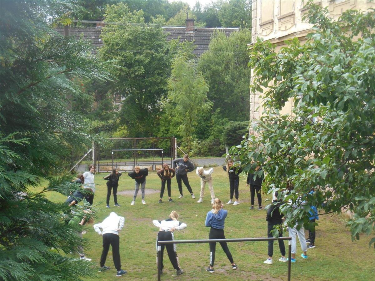 Hotel Penzion Ruprechtice Mezimesti Esterno foto